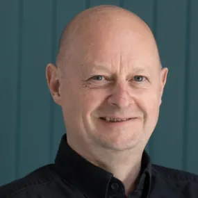 Chris Porthouse