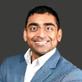 Mr. Sathish Balasubramanian