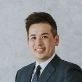 Yen-Jui Chang