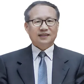 Tzi-Dar Chiueh