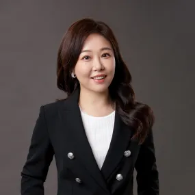 Dr. Yuan Yuan Zhou