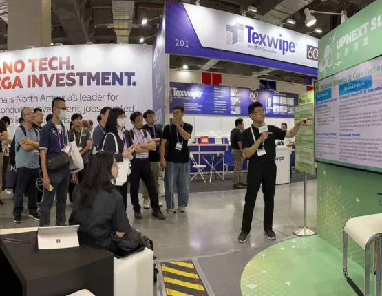 Silicon Startup Zone