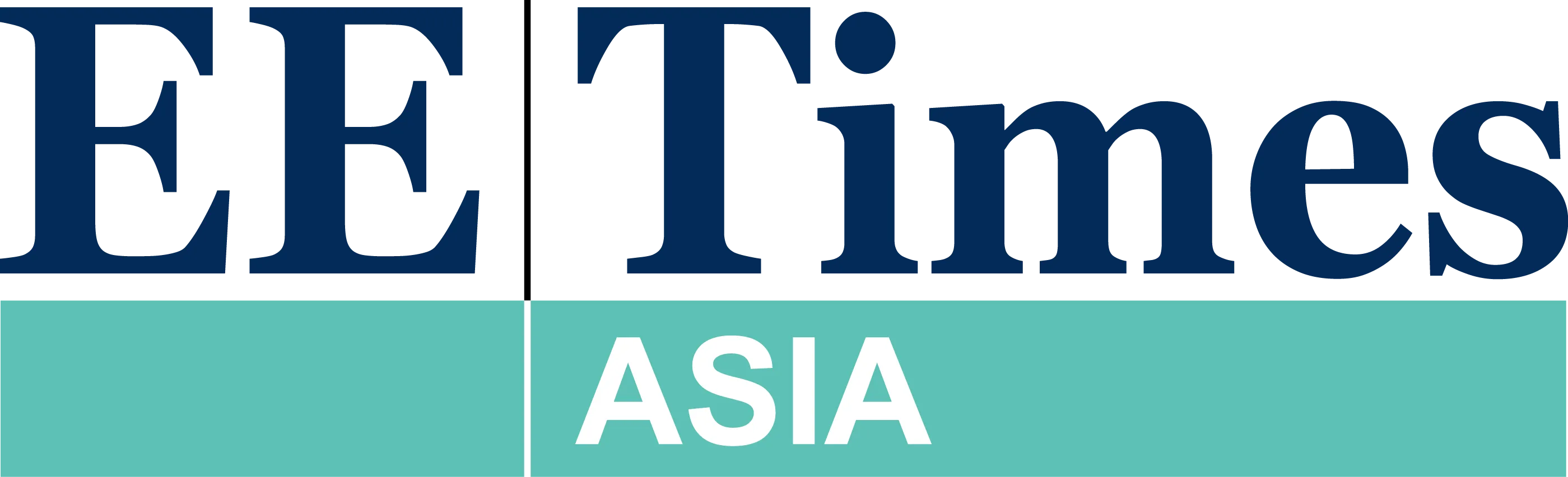《EE Times Asia》 & 《EDN Asia》
