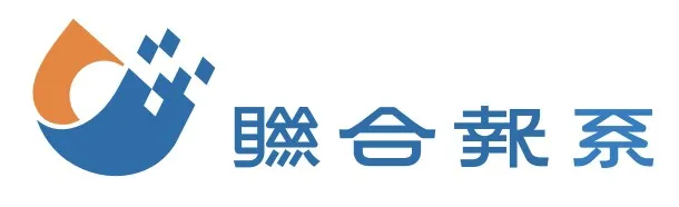 聯合報