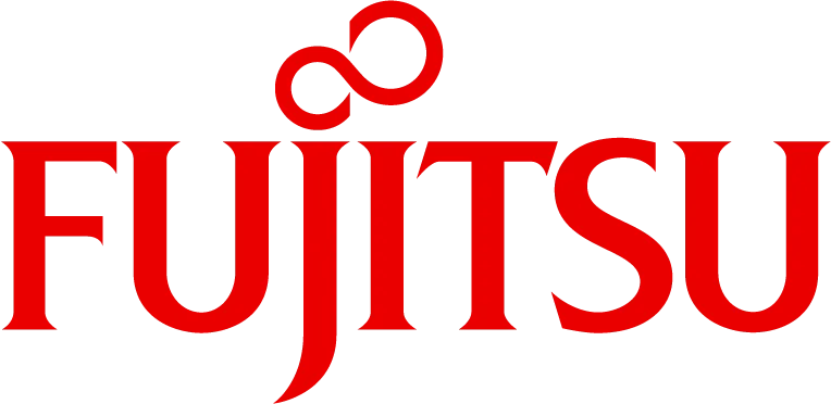 Fujitsu