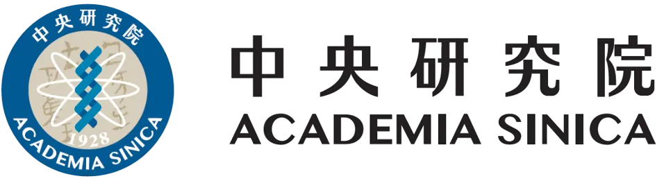Academia Sinica