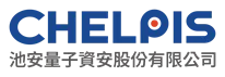 CHELPIS
