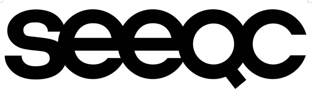 SEEQC