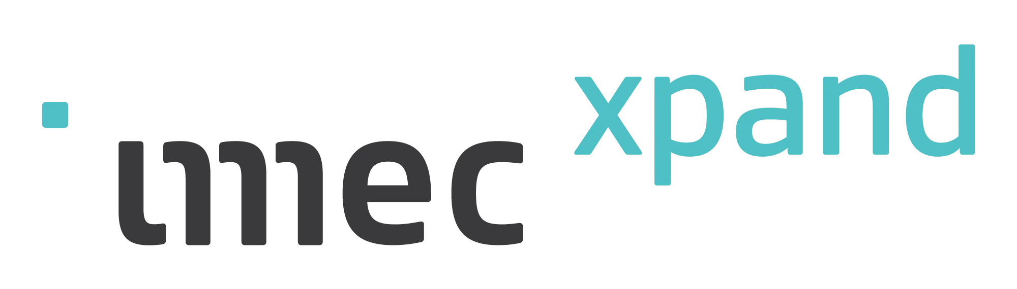 imec xpand