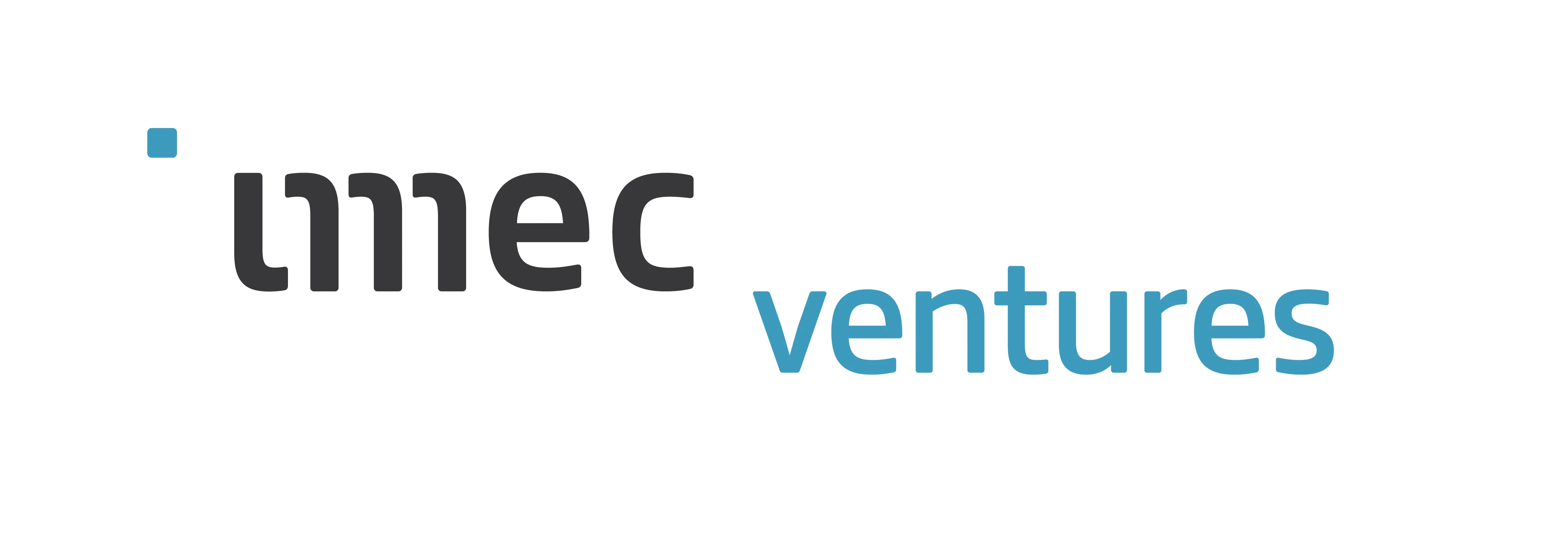 imec ventures